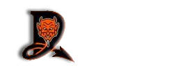 burl