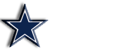 dal