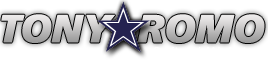 tonyromo